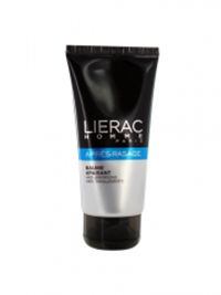 Lierac - Apr