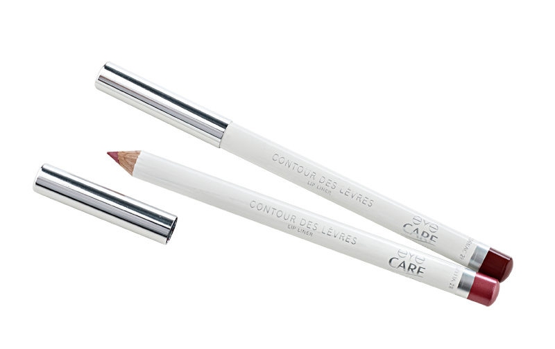 Eye Care - Crayon Contour des Lèvres 37 Naturel