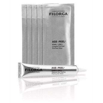 Filorga - Age-Peel Programme Resurfaçant Peau Neuve