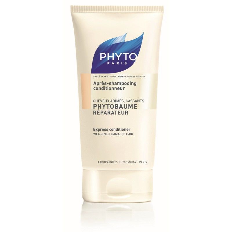Phyto - Phytobaume Réparateur 150ml