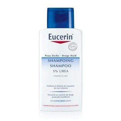 Biotherm