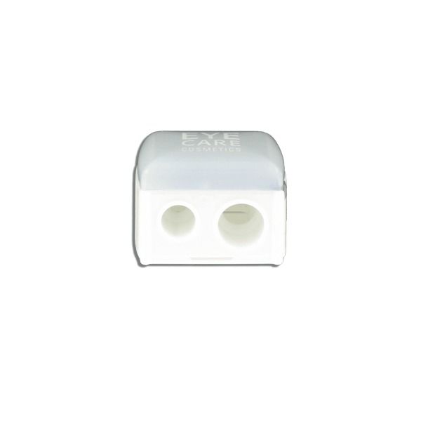 Eye Care - Taille-Crayon