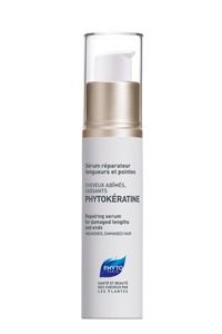 Phyto - Phytokératine Sérum Réparateur longueurs et pointes 30ml