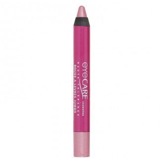 Eye Care - Crayon Rouge à Lèvres Jumbo Eglantine 3,15g
