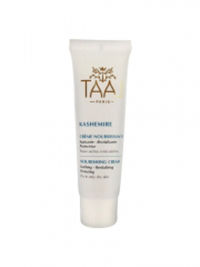 Taaj - Kashemire Crème Nourrissante 50ml