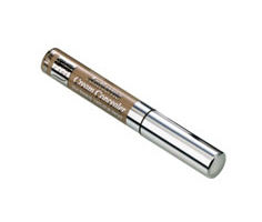 Eye Care - Anticerne Naturel 4g