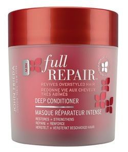 John Frieda - Full Repair Masque Réparateur Intense 150 ml
