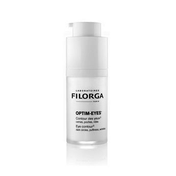 Filorga - Optim-Eyes Contour des Yeux 15ml