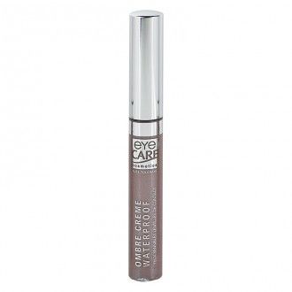 Eye Care - Ombre Crème Haute Tolérance 4003 Praline 5 g