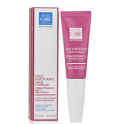 Eye Care Cosmetics - Huile fortifiante ongles et cuticules 1,5 ml