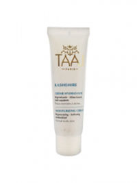 Taaj - Kashemire Crème Hydratante 50ml