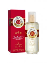 Roger & Gallet - Jean-Marie Farina Eau de Cologne 100 ml